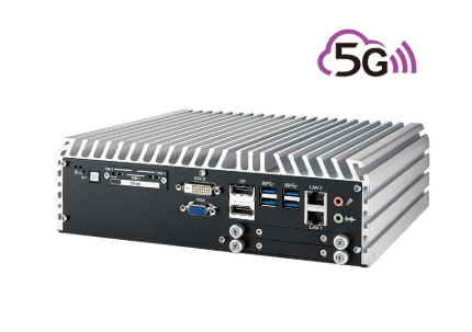 Screenshot 2026-04-16 101339.png